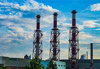 七星关柴油发电机组进气门与排气门磨损严重是什么原因