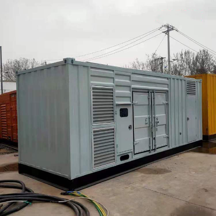 七星关不同品牌和型号的柴油发电机组，其保养分级的标准一样吗？