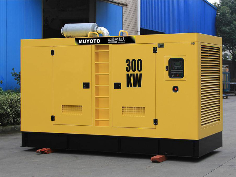 七星关点火提前角的调整对燃气发电机的性能有何影响？