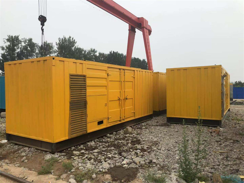 七星关智能型自启装置具有很多先进的功能，适用于以下多种应用场景