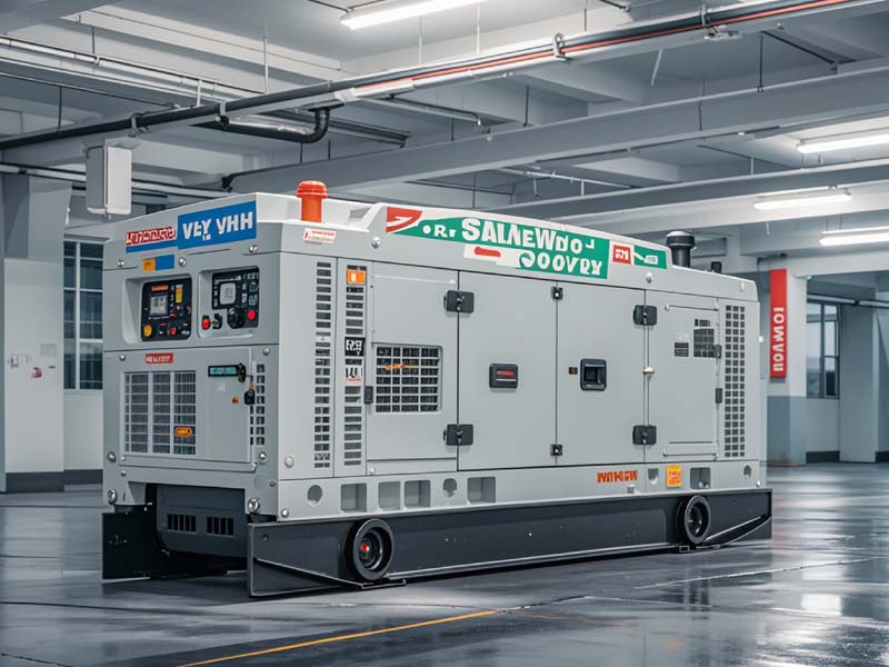 七星关发电机组皮带张力计的校准周期是多久？