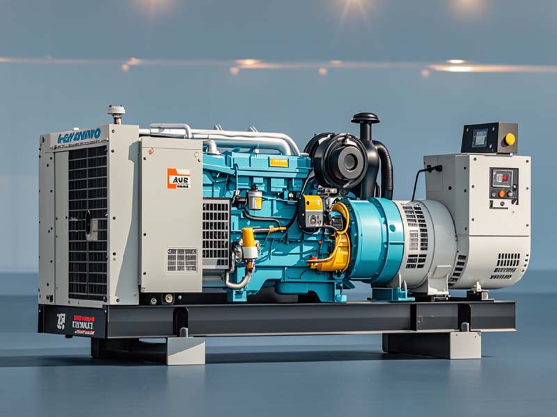 七星关发电机皮带张力计的校准周期应该根据哪些因素来确定？