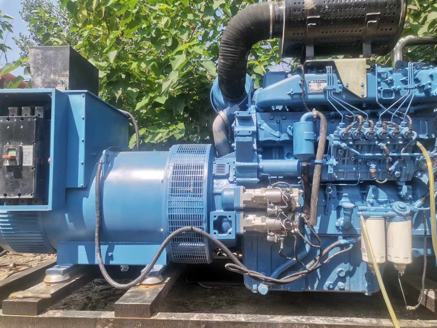 七星关无功补偿装置的性能评估标准有哪些？