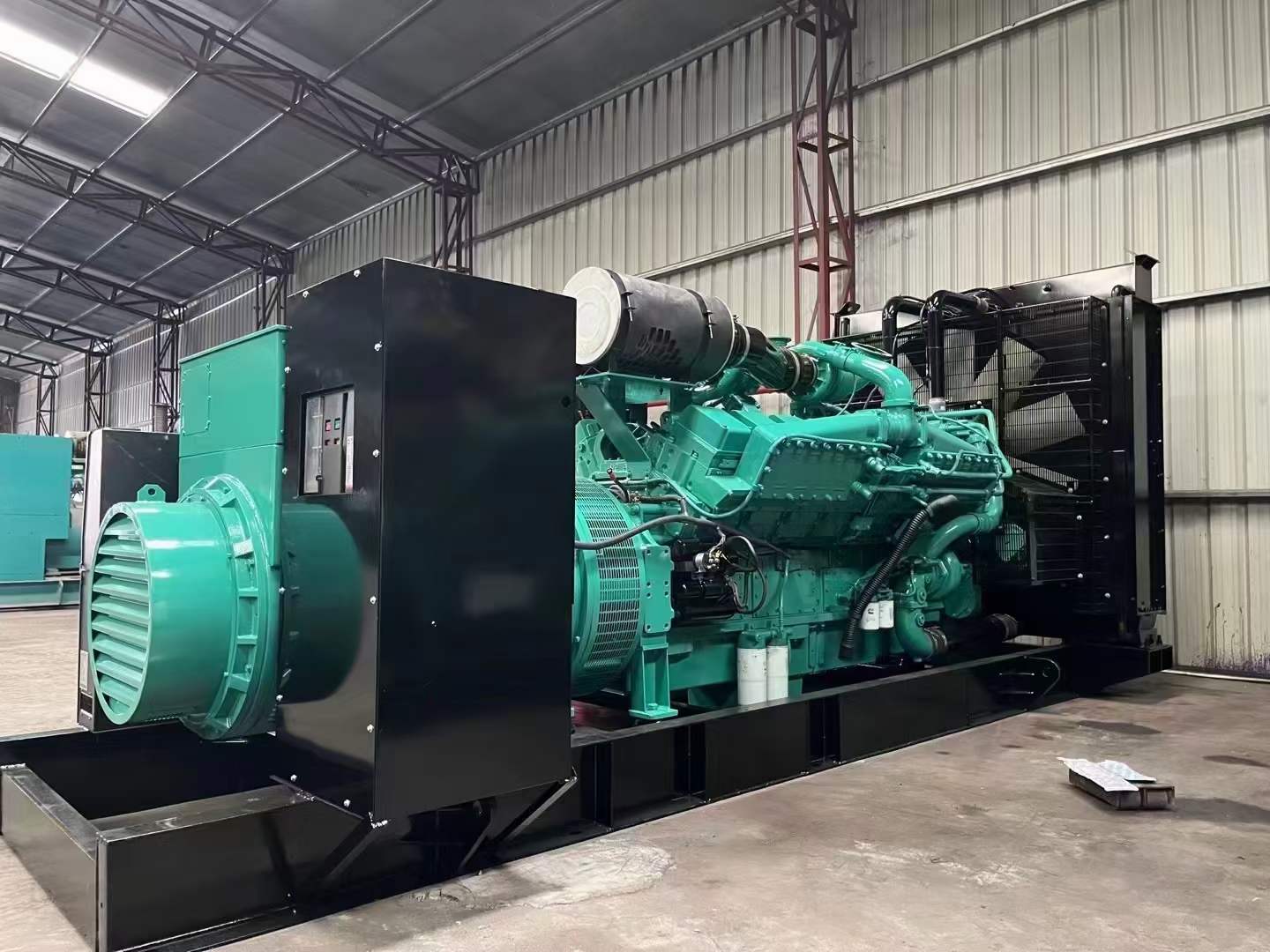 七星关如何评估无功补偿装置的性能和效果？