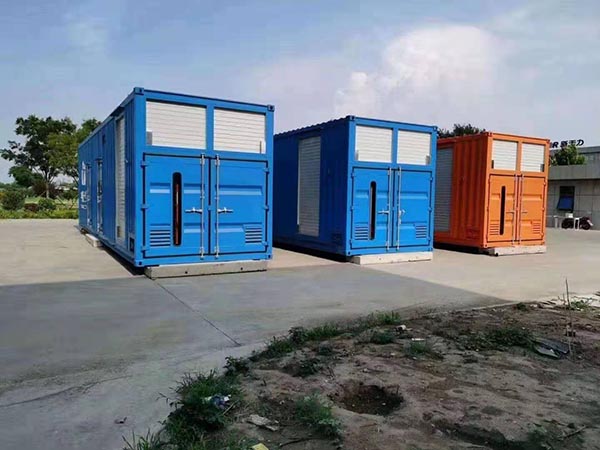 七星关燃油压力传感器故障会导致哪些其他故障？