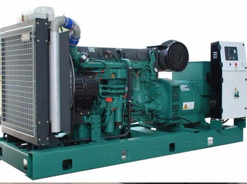 七星关升级现有发电机组的成本大概是多少？