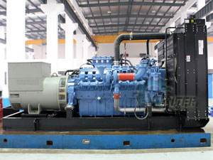 七星关如何判断空气滤清器是否需要更换？