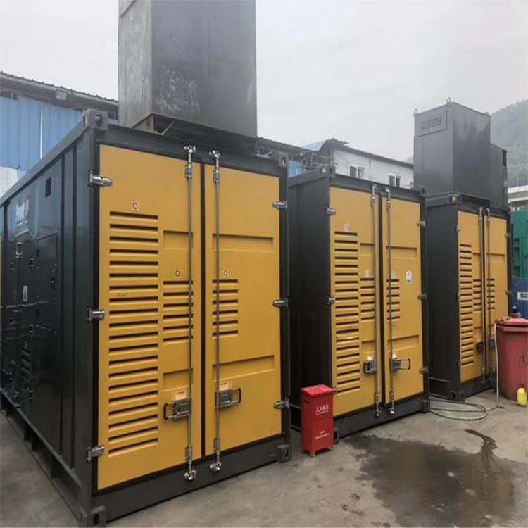 七星关温度变化对不同类型欠压保护装置的可靠性影响有何差异？