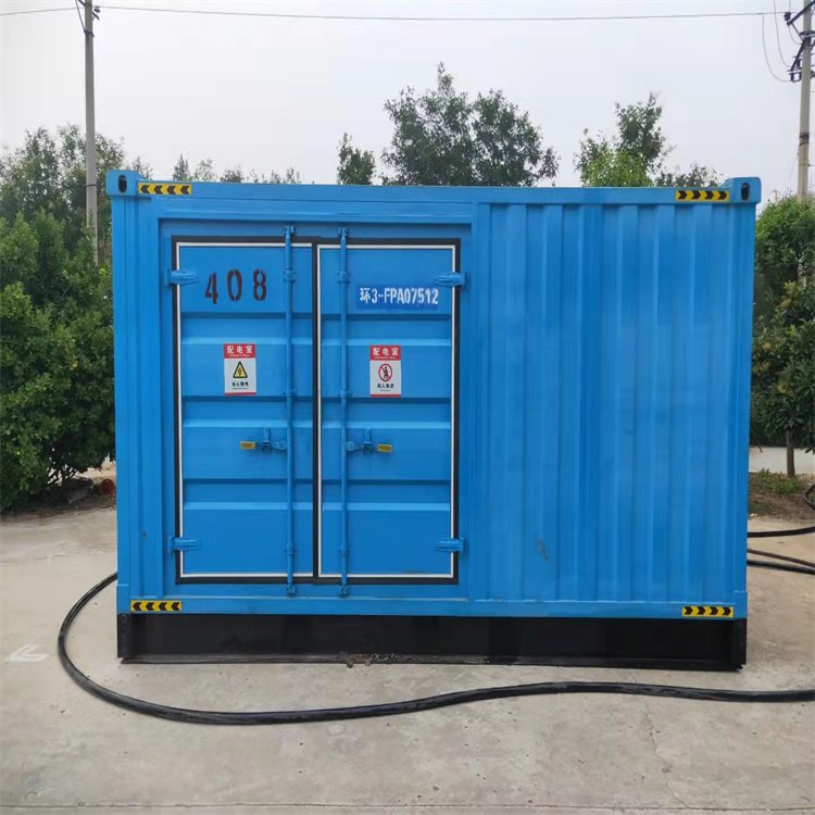 七星关如何计算海拔3000m以上地区的变压器外绝缘距离的修正系数？