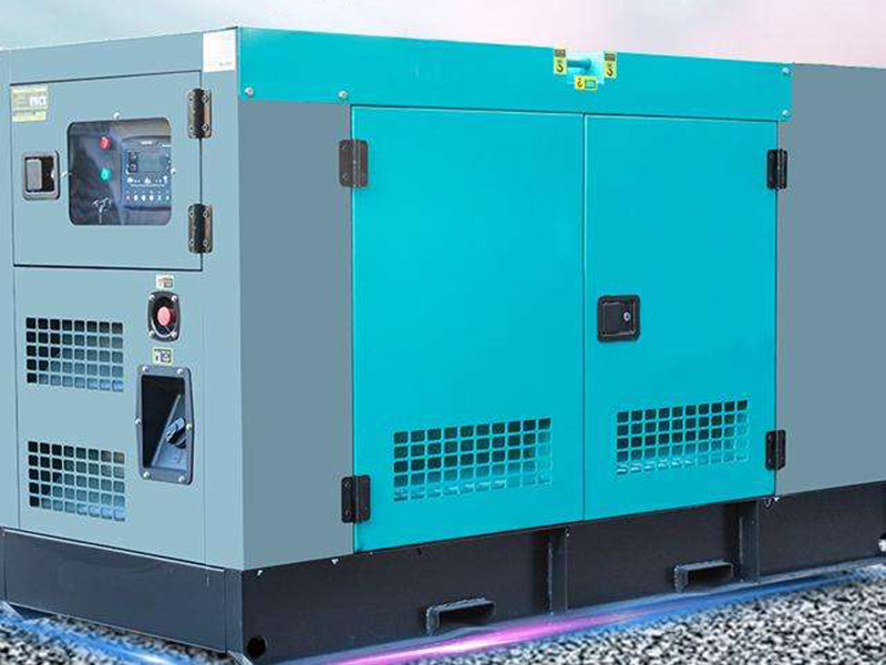 七星关进行电瓶负载测试时需要用到哪些工具？