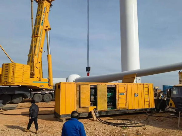 七星关空气滤清器堵塞的故障灯是什么样的？