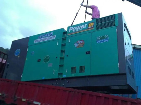 七星关空气滤清器的更换周期一般是多久？