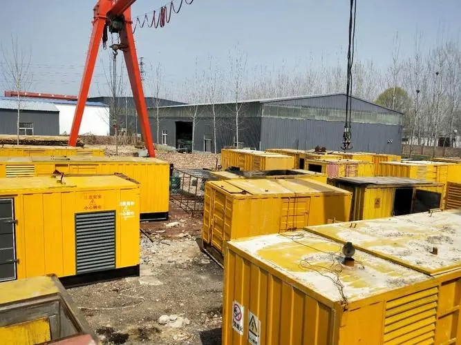 七星关空气滤清器堵塞会导致哪些故障？