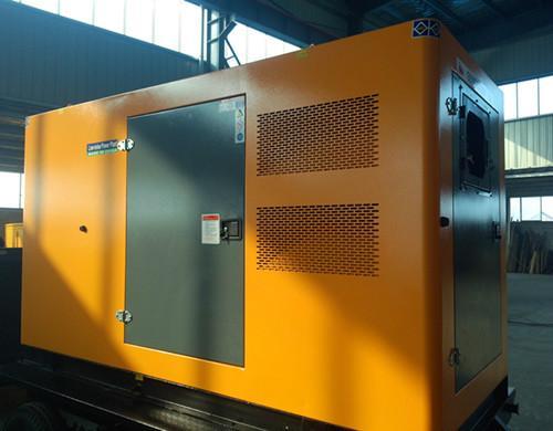 七星关汽油发电机组电瓶电解液的密度应该保持在什么范围？