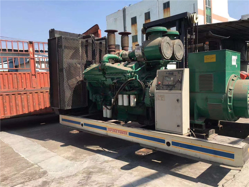 七星关压力测试设备的精度等级是如何划分的？