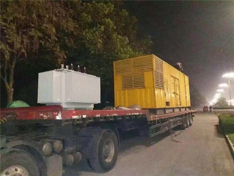 七星关压力测试设备的精度等级可以通过哪些方式进行校准？