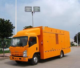 七星关发电机组除垢剂对水冷式机油散热器有损害吗？